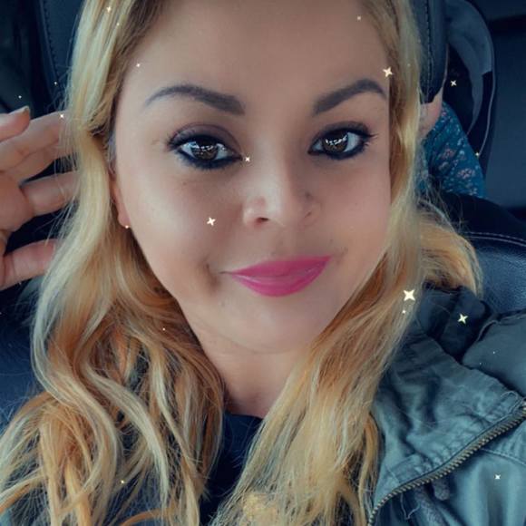 mayra_cortez